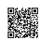 801-83-045-20-101101 QRCode