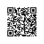 801-83-046-20-001101 QRCode