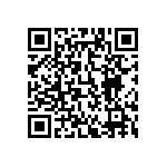 801-83-046-40-001101 QRCode