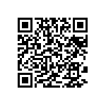 801-83-047-20-101101 QRCode