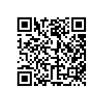 801-83-047-65-001101 QRCode