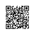 801-83-047-65-410101 QRCode