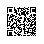 801-83-048-10-001101 QRCode