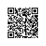 801-83-048-10-143101 QRCode