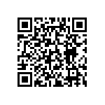 801-83-048-10-268101 QRCode