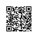 801-83-048-20-002101 QRCode