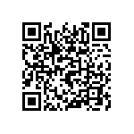 801-83-048-65-410101 QRCode