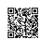 801-83-048-66-001101 QRCode