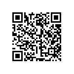 801-83-049-10-143101 QRCode