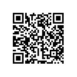 801-83-049-10-173101 QRCode