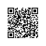 801-83-049-20-002101 QRCode