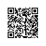 801-83-049-20-101101 QRCode