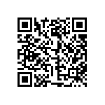 801-83-049-40-001101 QRCode