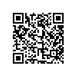 801-83-050-10-001101 QRCode