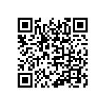 801-83-050-10-132101 QRCode