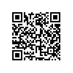 801-83-050-10-173101 QRCode