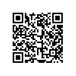 801-83-050-20-001101 QRCode