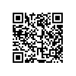 801-83-050-20-002101 QRCode