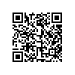 801-83-050-53-001101 QRCode