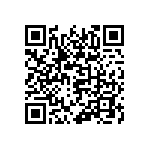 801-83-052-10-268101 QRCode