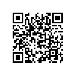 801-83-055-10-268101 QRCode