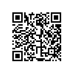 801-83-055-20-002101 QRCode