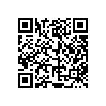 801-83-056-20-002101 QRCode