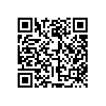 801-83-058-10-268101 QRCode