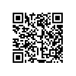 801-83-059-20-002101 QRCode