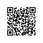 801-83-062-10-268101 QRCode