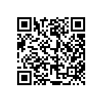 801-83-062-20-002101 QRCode