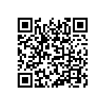 801-83-063-20-002101 QRCode