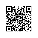 801-83-064-10-268101 QRCode