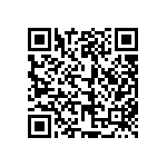 801-87-002-10-001101 QRCode