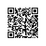 801-87-002-10-003101 QRCode