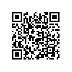 801-87-002-10-005101 QRCode