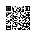 801-87-002-20-001101 QRCode