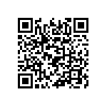 801-87-002-30-480191 QRCode