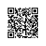 801-87-003-10-004101 QRCode