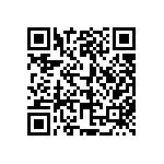 801-87-003-10-101101 QRCode