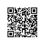 801-87-003-10-173101 QRCode