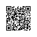 801-87-003-20-101101 QRCode