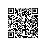 801-87-003-20-442101 QRCode