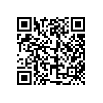 801-87-003-40-001101 QRCode