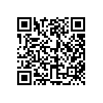 801-87-003-65-410101 QRCode