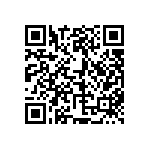 801-87-004-10-268101 QRCode