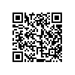 801-87-004-30-001191 QRCode