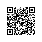 801-87-004-40-002191 QRCode