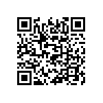 801-87-005-30-001191 QRCode