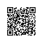 801-87-005-65-001101 QRCode